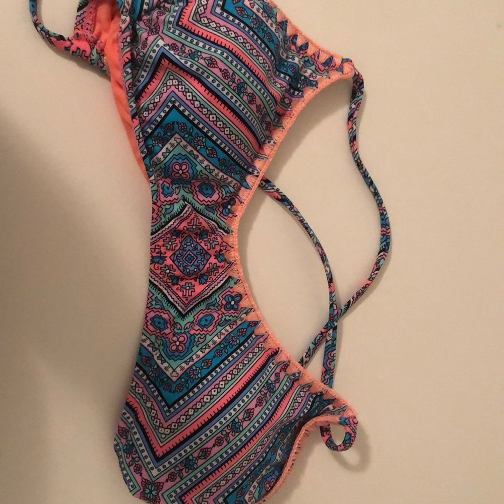 Kids bathing suit